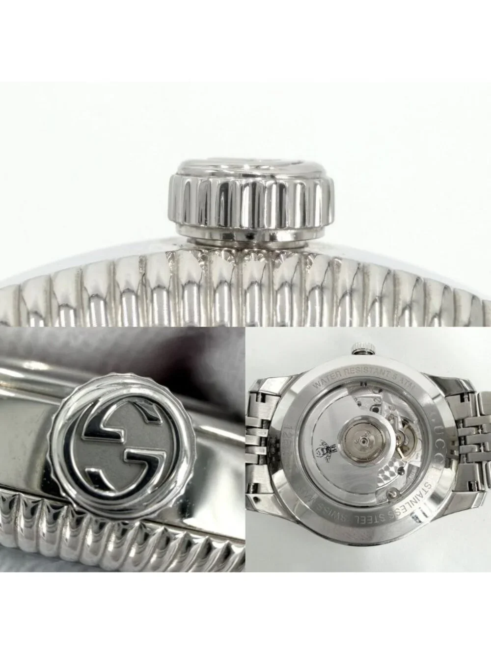 Gucci product name